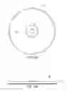 Fig. 14 - Apparatus and method for forming a magnet assembly