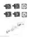 Fig. 02 - A COIL WINDING SYSTEM