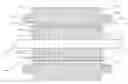 Fig. 01 - LINE START PERMANENT MAGNET BRUSHLESS MOTOR