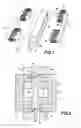 Fig. 02 - ELECTROMAGNETIC ACTUATOR WITH MOBILE MAGNET