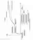 Fig. 03 - Wireless power transmission system