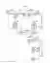 Fig. 07 - Wireless power transmission system