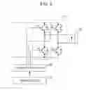 Fig. 10 - Wireless power transmission system