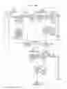 Fig. 19 - Wireless power transmission system