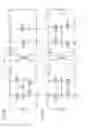 Fig. 15 - Circuitry for power factor correction and methods of operation