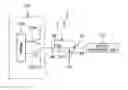Fig. 01 - Inductor component, package component, and switching regulator