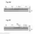 Fig. 13 - Inductor component, package component, and switching regulator