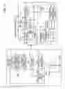 Fig. 02 - Control method for switching power supply circuit and power supply device