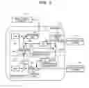 Fig. 04 - Control method for switching power supply circuit and power supply device