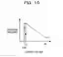 Fig. 11 - Control method for switching power supply circuit and power supply device