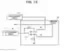 Fig. 13 - Control method for switching power supply circuit and power supply device