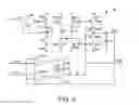 Fig. 06 - Linearly approximated hershey's kiss frequency sweep for switching power supply device