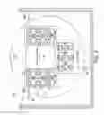 Fig. 08 - Power management utilizing synchronous common coupling