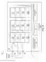 Fig. 09 - Power management utilizing synchronous common coupling