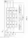 Fig. 10 - Power management utilizing synchronous common coupling