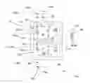 Fig. 01 - SEMICONDUCTOR SWITCHING ASSEMBLY
