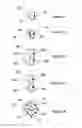 Fig. 03 - SEMICONDUCTOR SWITCHING ASSEMBLY