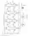 Fig. 05 - Reconfigurable converter