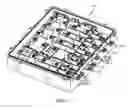 Fig. 09 - Reconfigurable converter
