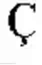 Fig. 02 - ELECTRICAL CIRCUIT FOR DELIVERING POWER TO CONSUMER ELECTRONIC DEVICES