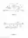 Fig. 06 - ELECTRICAL CIRCUIT FOR DELIVERING POWER TO CONSUMER ELECTRONIC DEVICES