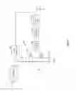 Fig. 07 - ELECTRICAL CIRCUIT FOR DELIVERING POWER TO CONSUMER ELECTRONIC DEVICES