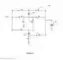 Fig. 08 - ELECTRICAL CIRCUIT FOR DELIVERING POWER TO CONSUMER ELECTRONIC DEVICES