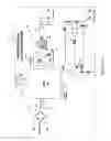Fig. 33 - ELECTRICAL CIRCUIT FOR DELIVERING POWER TO CONSUMER ELECTRONIC DEVICES