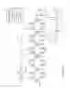 Fig. 40 - ELECTRICAL CIRCUIT FOR DELIVERING POWER TO CONSUMER ELECTRONIC DEVICES