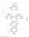 Fig. 41 - ELECTRICAL CIRCUIT FOR DELIVERING POWER TO CONSUMER ELECTRONIC DEVICES