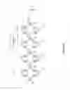 Fig. 43 - ELECTRICAL CIRCUIT FOR DELIVERING POWER TO CONSUMER ELECTRONIC DEVICES