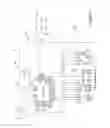 Fig. 45 - ELECTRICAL CIRCUIT FOR DELIVERING POWER TO CONSUMER ELECTRONIC DEVICES