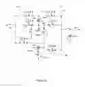 Fig. 49 - ELECTRICAL CIRCUIT FOR DELIVERING POWER TO CONSUMER ELECTRONIC DEVICES
