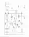Fig. 63 - ELECTRICAL CIRCUIT FOR DELIVERING POWER TO CONSUMER ELECTRONIC DEVICES