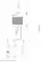Fig. 69 - ELECTRICAL CIRCUIT FOR DELIVERING POWER TO CONSUMER ELECTRONIC DEVICES