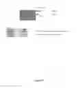Fig. 71 - ELECTRICAL CIRCUIT FOR DELIVERING POWER TO CONSUMER ELECTRONIC DEVICES