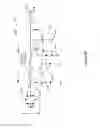 Fig. 76 - ELECTRICAL CIRCUIT FOR DELIVERING POWER TO CONSUMER ELECTRONIC DEVICES