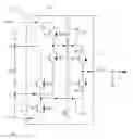 Fig. 01 - Multi level inverter