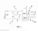Fig. 02 - Systems and methods for controlling inverters