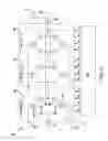 Fig. 03 - Systems and methods for controlling inverters