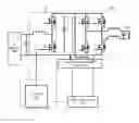 Fig. 01 - Inverter, control apparatus thereof, method for controlling same, and inverter system