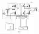 Fig. 03 - Inverter, control apparatus thereof, method for controlling same, and inverter system