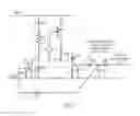 Fig. 06 - Inverter, control apparatus thereof, method for controlling same, and inverter system