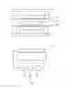 Fig. 03 - Triboelectrification device and display device