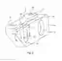 Fig. 06 - Inertial drive