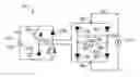 Fig. 01 - High efficiency commutation circuit