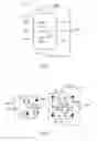 Fig. 02 - High efficiency commutation circuit