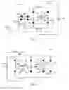 Fig. 03 - High efficiency commutation circuit