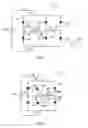 Fig. 04 - High efficiency commutation circuit