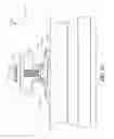 Fig. 11 - Clamps for solar systems